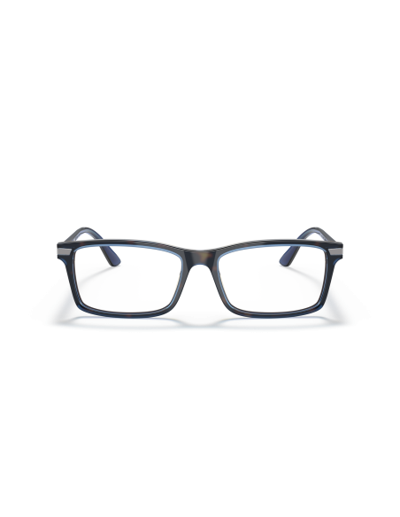 Occhiali vista PRADA - PR 03YV - ZXH1O1 - 56