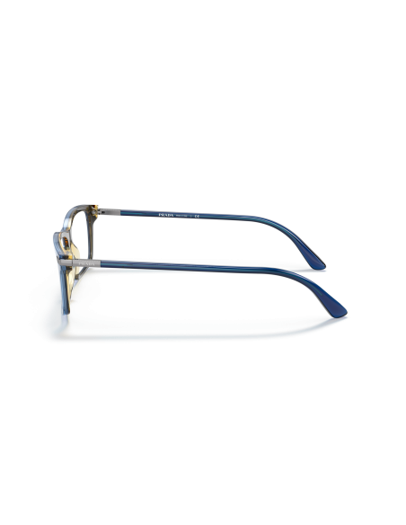 Occhiali vista PRADA - PR 03YV - ZXH1O1 - 56