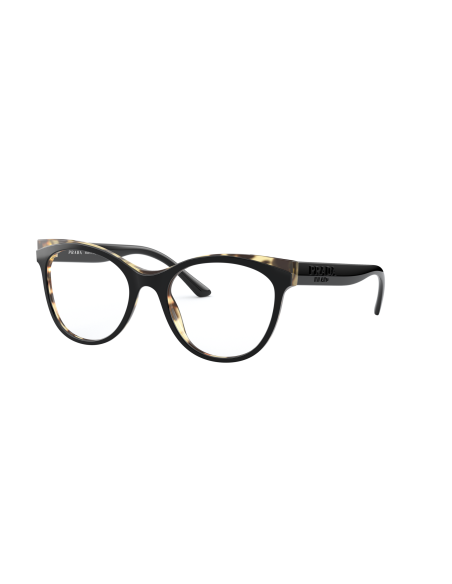 PRADA 0PR 05WV Occhiali da vista Calibro 53 | Isolani Boutique