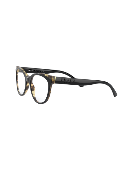 PRADA 0PR 05WV Occhiali da vista Calibro 53 | Isolani Boutique