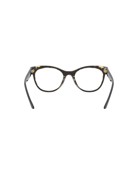 PRADA 0PR 05WV Occhiali da vista Calibro 53 | Isolani Boutique