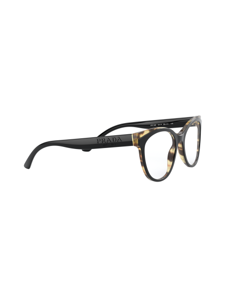PRADA 0PR 05WV Occhiali da vista Calibro 53 | Isolani Boutique