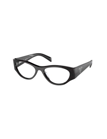 PRADA 0PR 06ZV Occhiali da vista Calibro 52 | Isolani Boutique