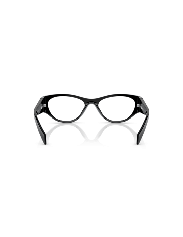 Occhiali vista PRADA - PR 06ZV - 1AB1O1 - 52 2