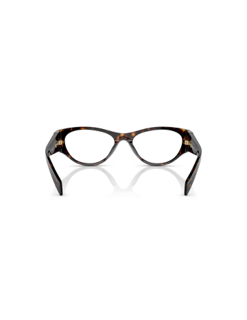 Occhiali vista PRADA - PR 06ZV - 2AU1O1 - 50 2