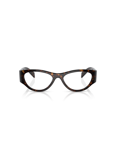 Occhiali vista PRADA - PR 06ZV - 2AU1O1 - 50