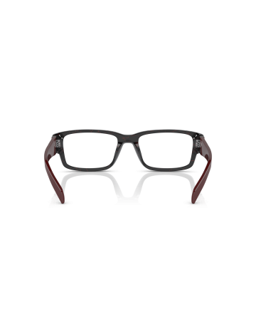 Occhiali vista PRADA - PR 07ZV - 11F1O1 - 53 2