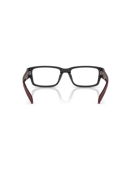 Occhiali vista PRADA - PR 07ZV - 11F1O1 - 53