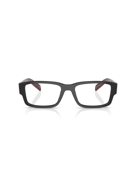 Occhiali vista PRADA - PR 07ZV - 11F1O1 - 53