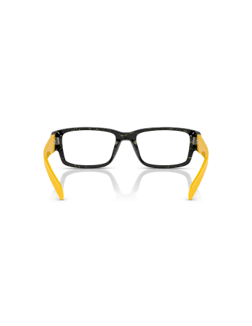 Occhiali vista PRADA - PR 07ZV - 19D1O1 - 55 2