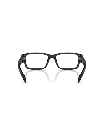 Occhiali vista PRADA - PR 07ZV - 1AB1O1 - 55 2