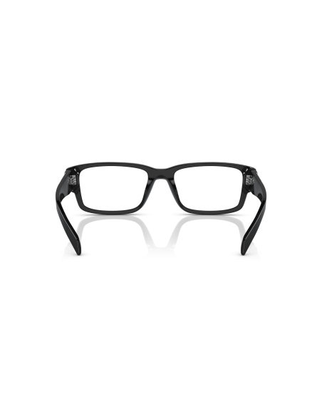 Occhiali vista PRADA - PR 07ZV - 1AB1O1 - 55