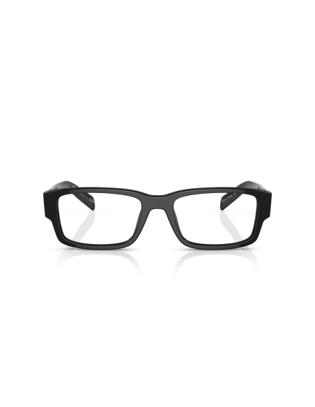 Occhiali vista PRADA - PR 07ZV - 1AB1O1 - 55