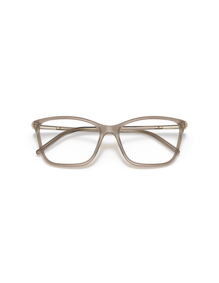 Occhiali vista PRADA - PR 08WV - 05N1O1 - 53