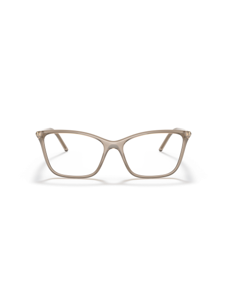 Occhiali vista PRADA - PR 08WV - 05N1O1 - 53