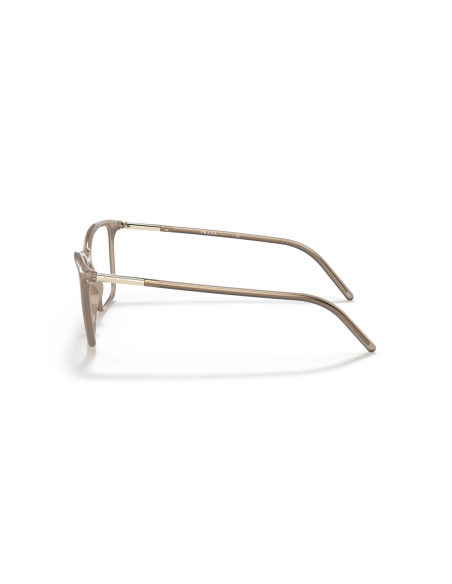 Occhiali vista PRADA - PR 08WV - 05N1O1 - 53