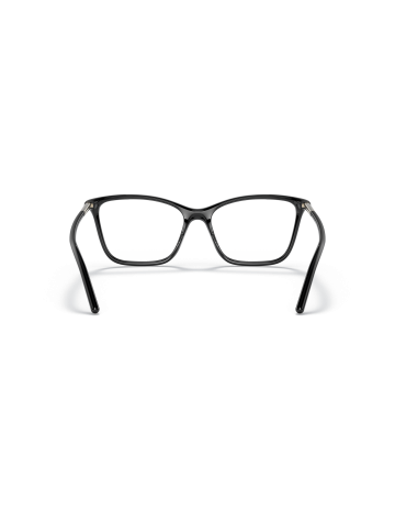 Occhiali vista PRADA - PR 08WV - 1AB1O1 - 53 2