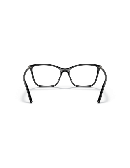 Occhiali vista PRADA - PR 08WV - 1AB1O1 - 53