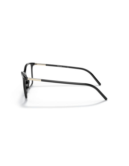 Occhiali vista PRADA - PR 08WV - 1AB1O1 - 53