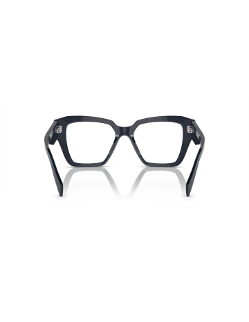 Occhiali vista PRADA - PR 09ZV - 08Q1O1 - 51 2