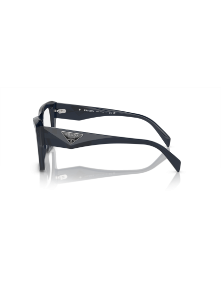 Occhiali vista PRADA - PR 09ZV - 08Q1O1 - 51