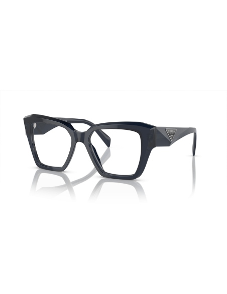 Occhiali vista PRADA - PR 09ZV - 08Q1O1 - 51