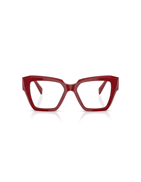 Occhiali vista PRADA - PR 09ZV - 15D1O1 - 51