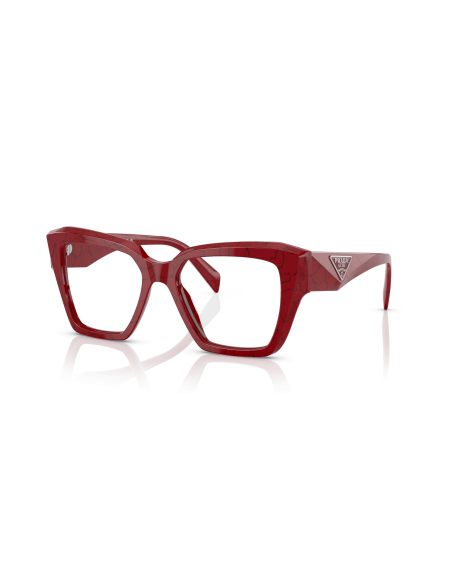 Occhiali vista PRADA - PR 09ZV - 15D1O1 - 51