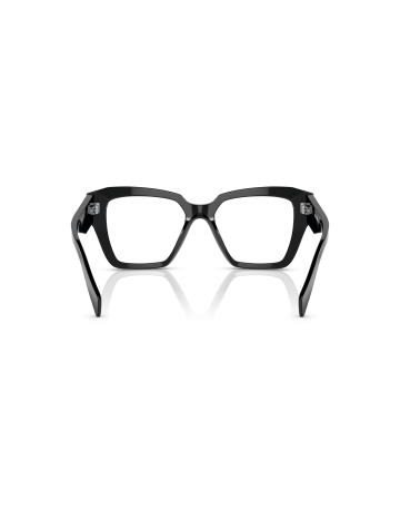 Occhiali vista PRADA - PR 09ZV - 1AB1O1 - 49 2