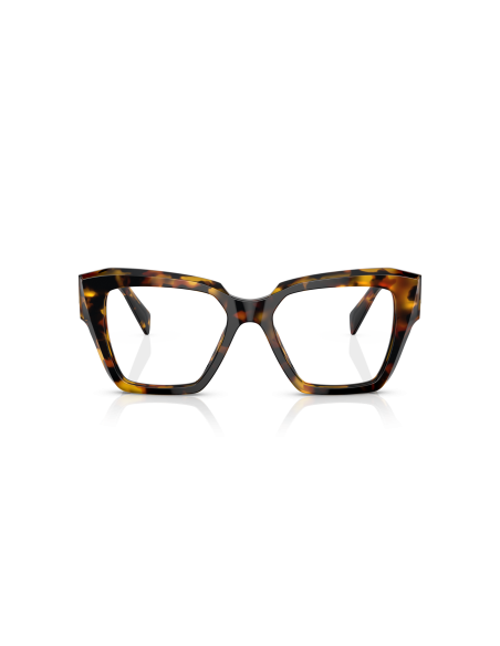 Occhiali vista PRADA - PR 09ZV - VAU1O1 - 49