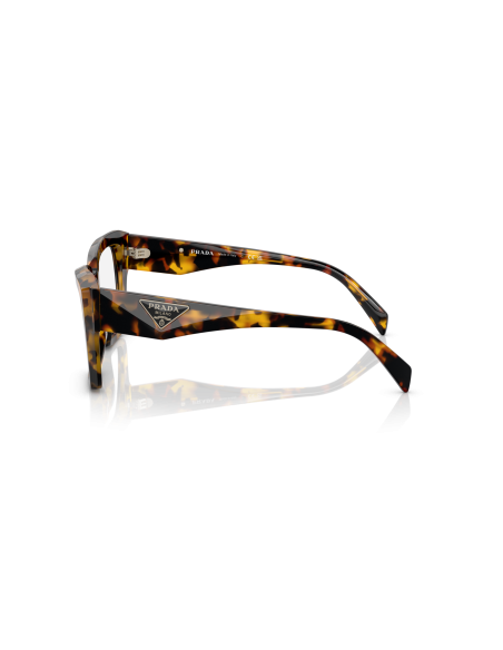 Occhiali vista PRADA - PR 09ZV - VAU1O1 - 49