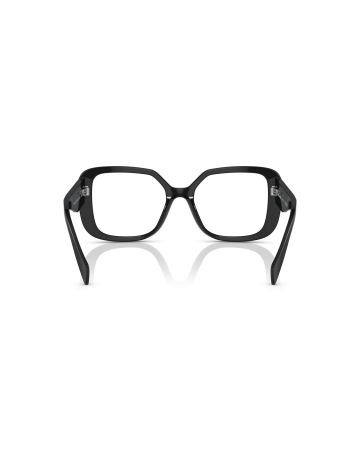 Occhiali vista PRADA - PR 10ZV - 1AB1O1 - 51 2