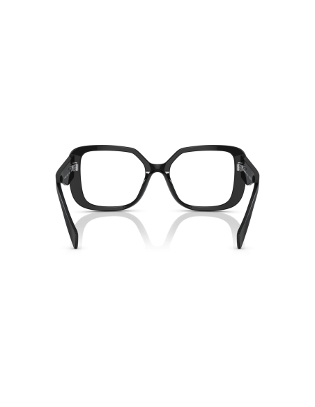 Occhiali vista PRADA - PR 10ZV - 1AB1O1 - 51