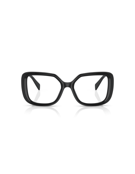 Occhiali vista PRADA - PR 10ZV - 1AB1O1 - 51