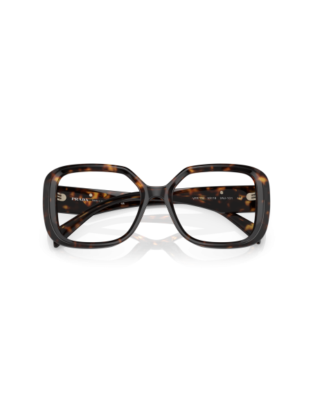 Occhiali vista PRADA - PR 10ZV - 2AU1O1 - 51