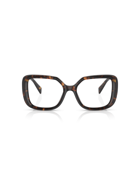 Occhiali vista PRADA - PR 10ZV - 2AU1O1 - 51