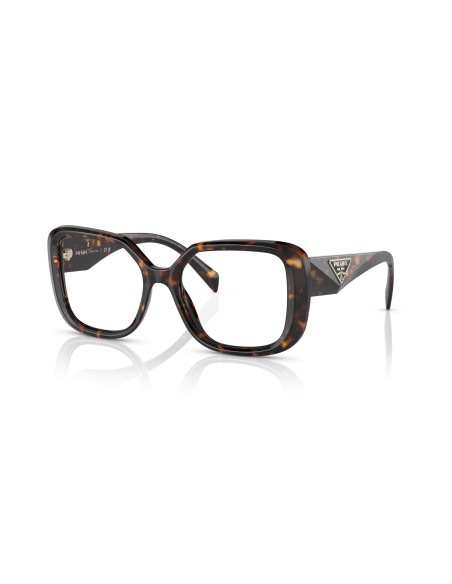 Occhiali vista PRADA - PR 10ZV - 2AU1O1 - 51