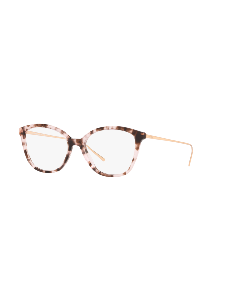 Occhiali vista PRADA - CONCEPTUAL - PR 11VV - ROJ1O1 - 53