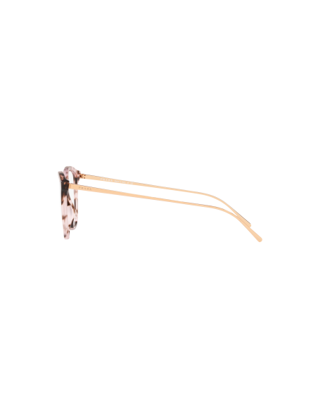 Occhiali vista PRADA - CONCEPTUAL - PR 11VV - ROJ1O1 - 53