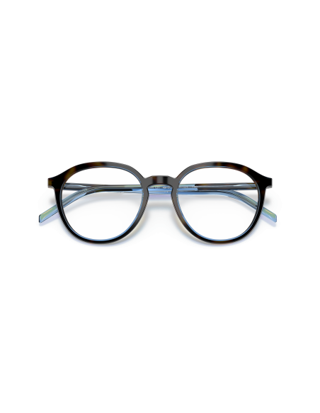 Occhiali vista PRADA - PR 12YV - ZXH1O1 - 51