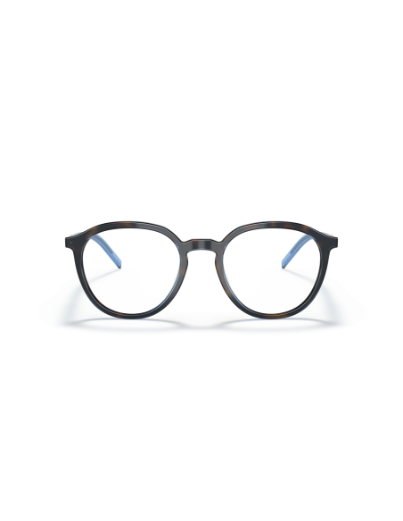 Occhiali vista PRADA - PR 12YV - ZXH1O1 - 51