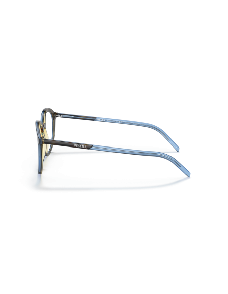 Occhiali vista PRADA - PR 12YV - ZXH1O1 - 51