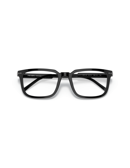 Occhiali vista PRADA - PR 13YV - 1AB1O1 - 55