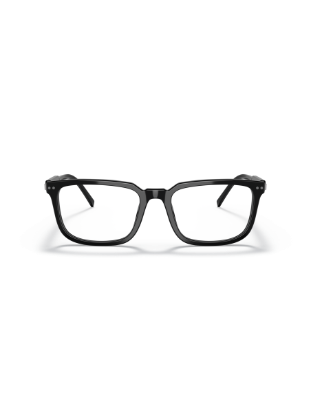 Occhiali vista PRADA - PR 13YV - 1AB1O1 - 55