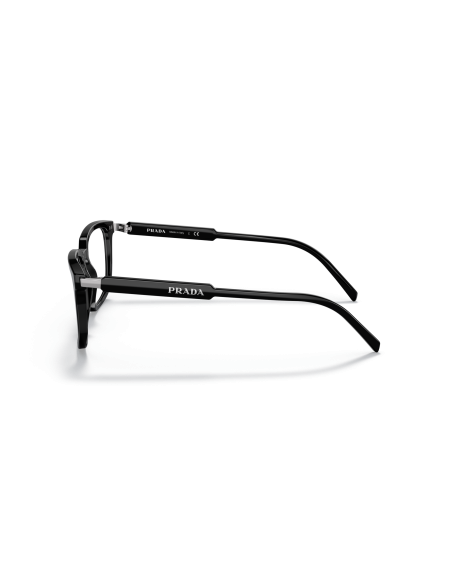 Occhiali vista PRADA - PR 13YV - 1AB1O1 - 55