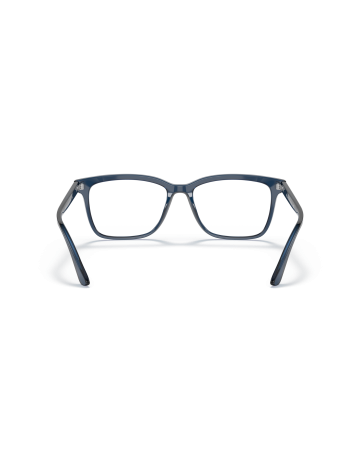 Occhiali vista PRADA - PR 14WV - 08Q1O1 - 54 2