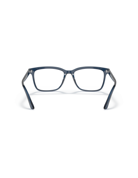 Occhiali vista PRADA - PR 14WV - 08Q1O1 - 54