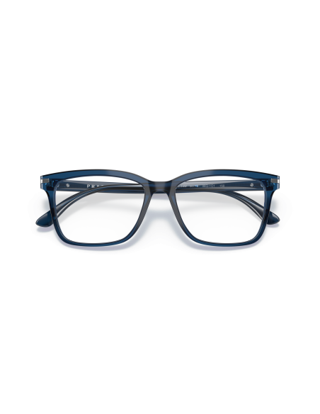 Occhiali vista PRADA - PR 14WV - 08Q1O1 - 54