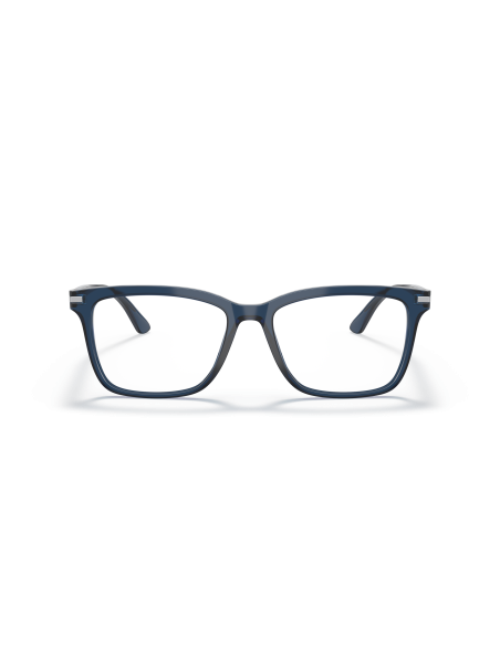 Occhiali vista PRADA - PR 14WV - 08Q1O1 - 54