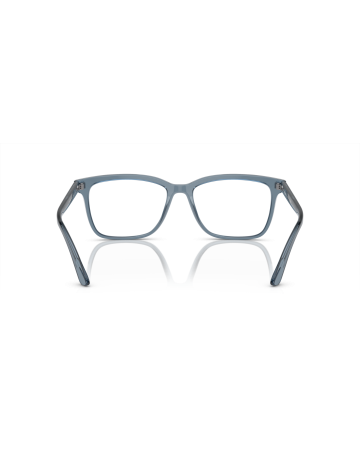 Occhiali vista PRADA - PR 14WV - 19O1O1 - 56 2